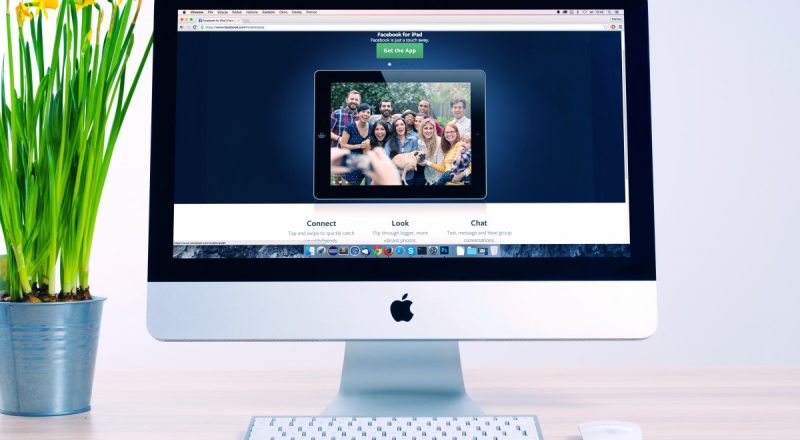 site_web_professionnel